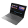 Lenovo V15 i3-1005G1/8GB/256/Win10 - 621056 - zdjęcie 2